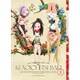 くノ一ツバキの胸の内 其の一 [Blu-ray Disc]