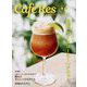 CAFERES 2022年 05月号 [雑誌]