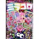 別冊コロコロコミック 2022年 06月号 [雑誌]