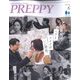 PREPPY(プレッピー) 2022年 06月号 [雑誌]