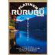 PLATINUM RURUBU vol.9(JTBのムック) [ムックその他]