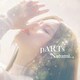 Natumi.／pARTs