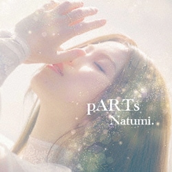 Natumi.／pARTs