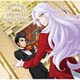 日向萌／劇場OVA 怪盗クイーンはサーカスがお好き オリジナルサウンドトラック