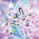 twinpale／BADとLIP