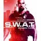 S.W.A.T. シーズン3 BOX [DVD]