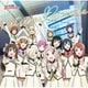 虹ヶ咲学園スクールアイドル同好会／Future Parade (TVアニメ『ラブライブ!虹ヶ咲学園スクールアイドル同好会』2期 第13話挿入歌)