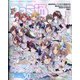 週刊 ファミ通 2022年 5/5号 [雑誌]