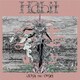 SEKAI NO OWARI／Habit