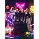 SEKAI NO OWARI／Habit
