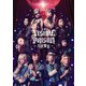 演戯「ヴィジュアルプリズン」-月世饗宴- [Blu-ray Disc]