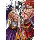 終末のワルキューレ異聞 呂布奉先飛将伝<6>(ゼノンコミックス) [コミック]