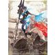 シノアリス 絵物語全集　SINoALICE Illustration & Story Works 2017-2021(SE-MOOK) [ムックその他]