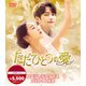 ただひとつの愛 スペシャルプライスDVD-BOX2 [DVD]