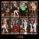 SEKAI NO OWARI／Habit