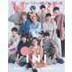 MORE (モア)スペシャルエディション「INI」表紙版 2022年 06月号 [雑誌]