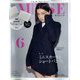 otona MUSE (オトナミューズ) 2022年 06月号 [雑誌]