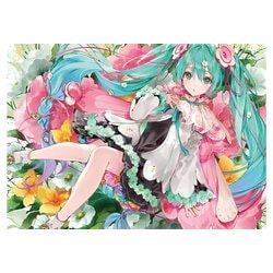 【新品未開封・線画集 限定冊子付き】Dear Smile DSマイル 画集 Dear Smile - DSマイル画集 | 株式会社ビー・エヌ・エヌ