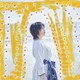 夏川りみ／会いたい ～かなさんどぉ～