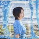 夏川りみ／会いたい ～かなさんどぉ～