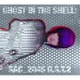 戸田信子×陣内一真／攻殻機動隊 SAC_2045 O.S.T.2