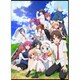 劇場版クドわふたー Blu-ray [Blu-ray Disc]