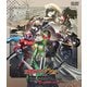 仮面ライダーW(ダブル) THE MOVIE ディレクターズカット Blu-ray BOX feat.ディケイド&オーズ [Blu-ray Disc]