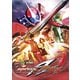 仮面ライダーW(ダブル) RETURNS 仮面ライダーアクセル [Blu-ray Disc]