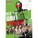 風都presents 仮面ライダーW(ダブル)スペシャルイベント Supported by WINDSCALE [DVD]