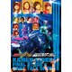 仮面ライダーW(ダブル) ファイナルステージ&番組キャストトークショー [DVD]