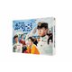 潜水艦カッペリーニ号の冒険 [DVD]