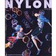NYLONJAPAN BUBBLE ISSUE 2022年 06月号 [雑誌]