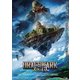 ドラゴン・アーク 天空の巨人 [DVD]