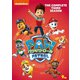 パウ・パトロール シーズン3 DVD-BOX [DVD]