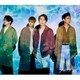 LAST FIRST／少年