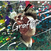 Graffiti