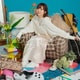 愛美／AIMI SOUND