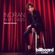 INORAN／IN MY OASIS Billboard Session