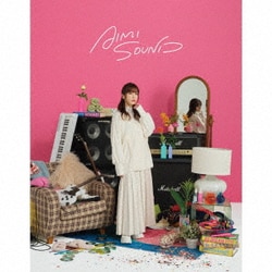 愛美／AIMI SOUND