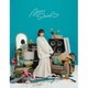 愛美／AIMI SOUND