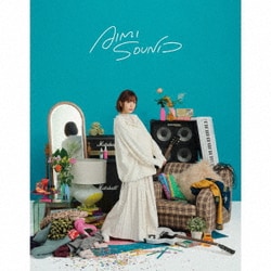 愛美／AIMI SOUND