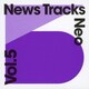 News Tracks Neo Vol.5