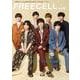 ＦＲＥＥＣＥＬＬ　ｖｏｌ．４５ [ムックその他]