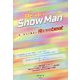 9ビートSnow Man―俺たちのbeat [単行本]