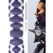 YUIMA NAKAZATO： Behind the Design [単行本]