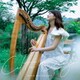 松岡莉子／Celtic Breeze