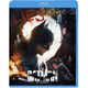 THE BATMAN-ザ・バットマン- [Blu-ray Disc]