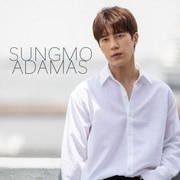 ADAMAS