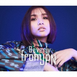 Beverly／from JPN