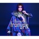 Beverly／from JPN